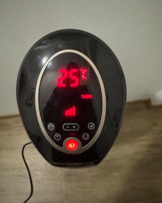 Termoventilatore Rowenta