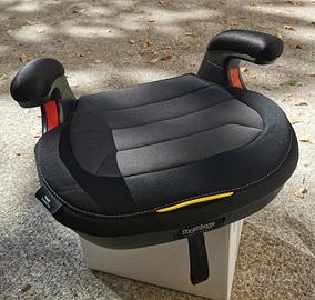 Peg Perego Shuttle Viaggio 2-3 seduta rialzo