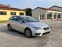 ricambi-per-seat-leon-1-4-tgi-dsg-st-business