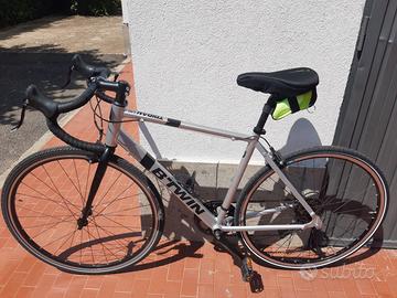 BICI TRIBAN 100
