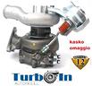 turbina-revisionata-49131-06006