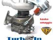 turbina revisionata 49131-06006