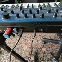 modal cobalt 8x