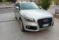 Audi Q5 2.0 TDI 170 CV quattro