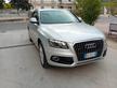 Audi Q5 2.0 TDI 170 CV quattro
