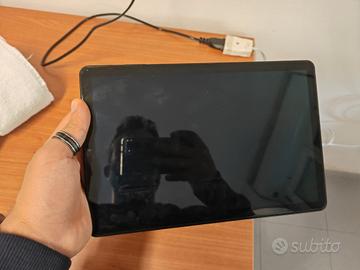 Samsung Galaxy Tab s4