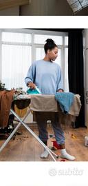 Coppia custodi con alloggio