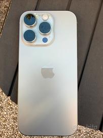 Iphone 16 pro 1 tb