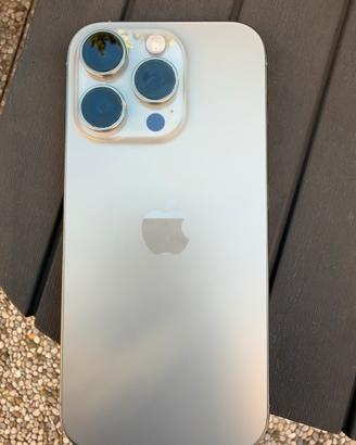 Iphone 16 pro 1 tb