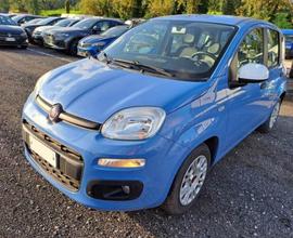 FIAT Panda 1.3 MJT 80 CV S&S Easy