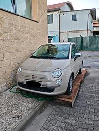 500 del 2012  1.2GPL