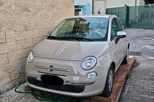 500 del 2012  1.2GPL