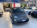 fiat-500-1-2-dualogic-lounge
