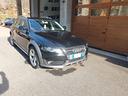 audi-a4-allroad-2-0-tdi-143-cv-f-ap-ambiente