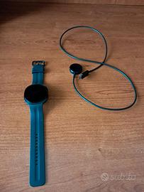GALAXY SMARTWATCH 9 44mm BLUETOOTH