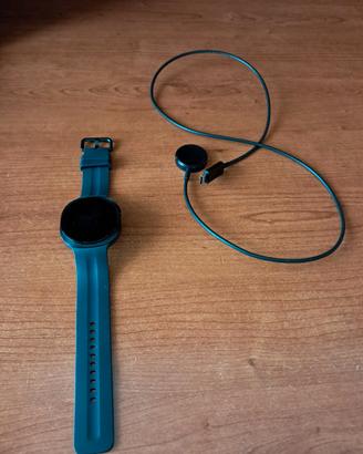 GALAXY SMARTWATCH 9 44mm BLUETOOTH