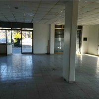 Locale (C1) 120mq Villaggio Prenestino