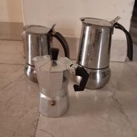 Bialetti 