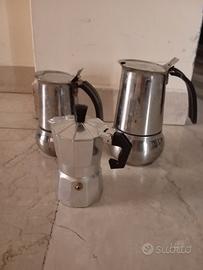 Bialetti 