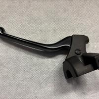 Leva Sinistra Domino 2104.04