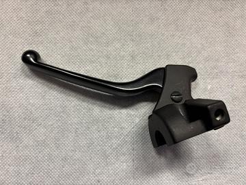 Leva Sinistra Domino 2104.04