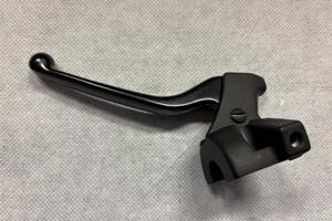 Leva Sinistra Domino 2104.04