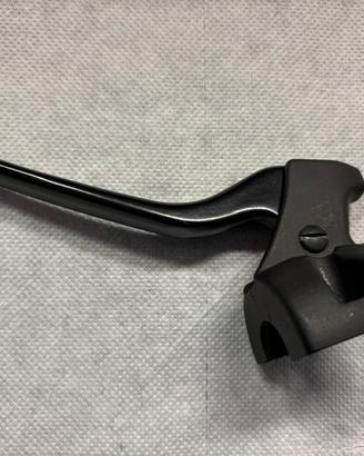 Leva Sinistra Domino 2104.04