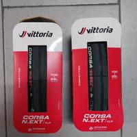 PROMO Corsa Next Vittoria