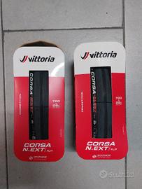 PROMO Corsa Next Vittoria