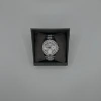 Orologio guess