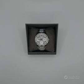 Orologio guess