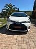 toyota-yaris-1-0-3-porte-active