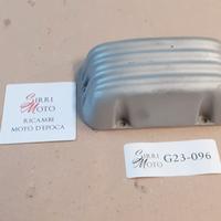 Carter coperchio coppa olio motore Motom 48 4 T