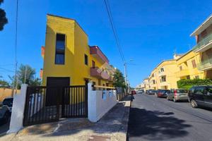 CASA INDIPENDENTE A NARDÒ