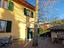 Immagine 14