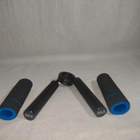 hand gripper 200lb/90kg