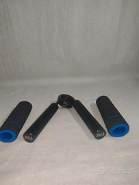 hand gripper 200lb/90kg