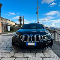 118d Msport 150Cv
