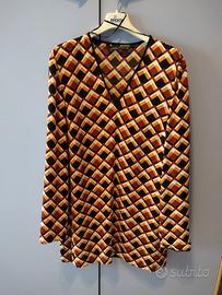 Camicione Zara