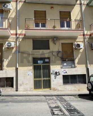 Appartamento - Siracusa