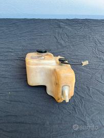 Serbatoio olio miscelatore RD 350 Yamaha