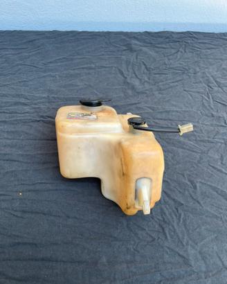 Serbatoio olio miscelatore RD 350 Yamaha