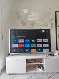 PHILIPS TV 