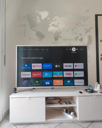 PHILIPS TV 