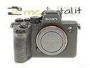 sony-a7-iv-scatti-11-535