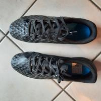 Scarpe da calcio