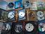 Immagine 2