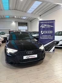 Audi A3 SPORTBACK E-Tron 40TSI