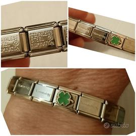 Bracciale Nomination