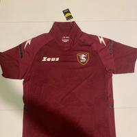 maglia salernitana bambino